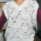 Gilè Noemi