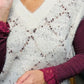 Gilè Noemi