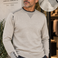 Maglia 6103 226