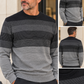 Maglia grt 1010