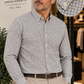 Camicia 1987