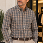 Camicia 209 / 41