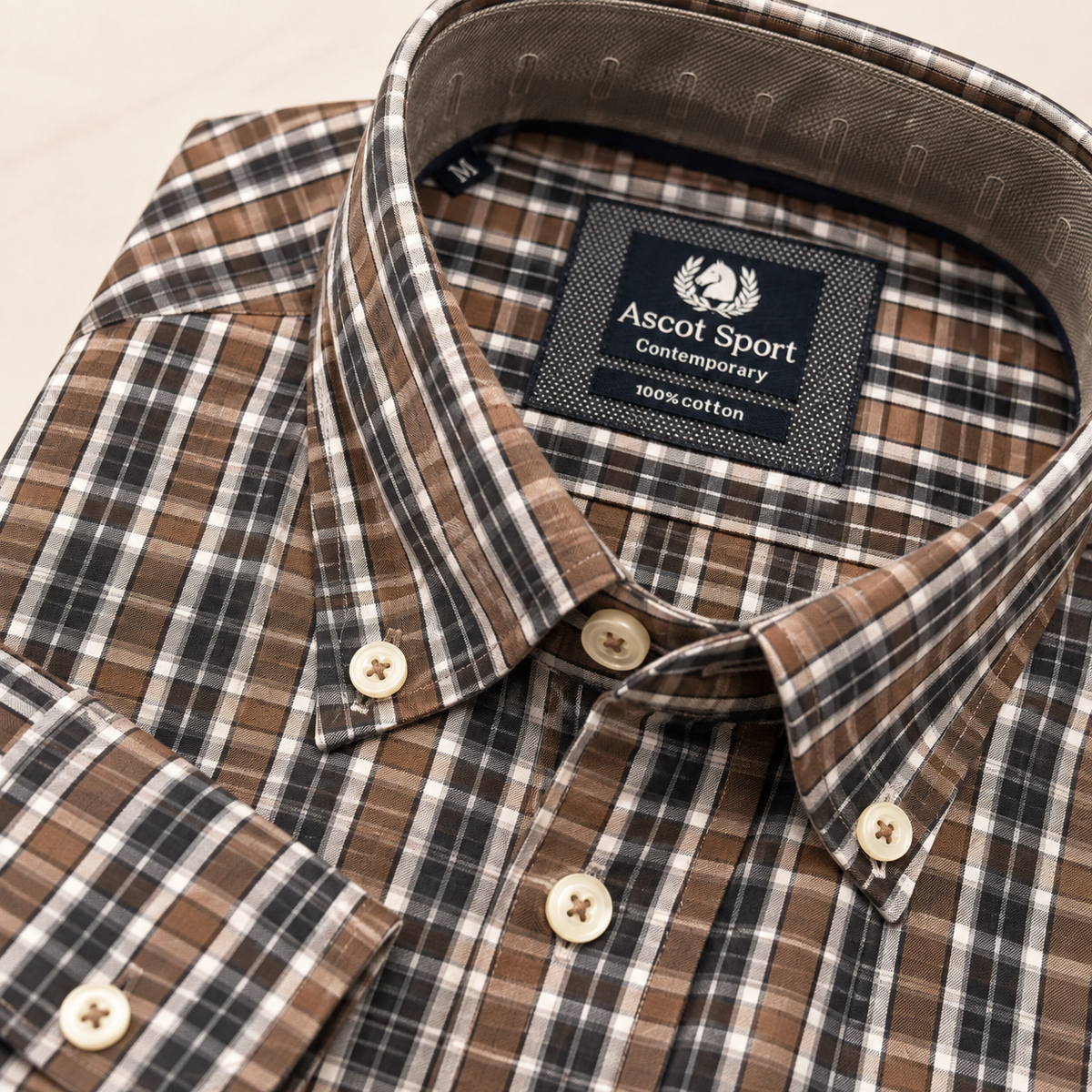 Camicia 209 / 41