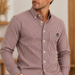 Camicia 209 / 01
