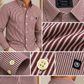 Camicia 209 / 01