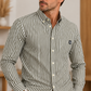 Camicia 204 / 91