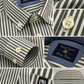 Camicia 204 / 91